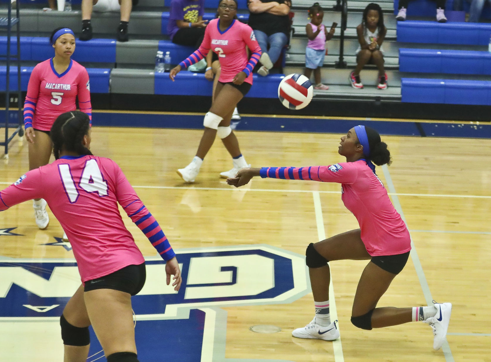 Volleyball MacArthur Mount Zion 37 10.02.19.JPG